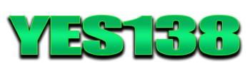 Logo YES138S